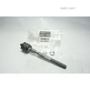 ���� ������� | ����� ����/��� | Renault 6001550441 ����