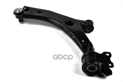 ����� �������� ��������, ������ Premium JD JDCP354R ����
