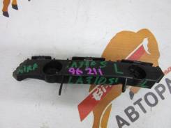 ��������� ������� Toyota Pixis Epoch LA310A ����