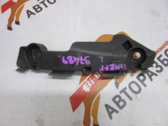 ��������� ������� Mazda Atenza Ghefp ����