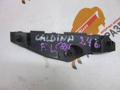 ��������� ������� Toyota Caldina ST246W ����