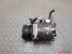 ���������� ������������ Ford Transit (Tourneo) Connect 2002-2013 20954948 ����
