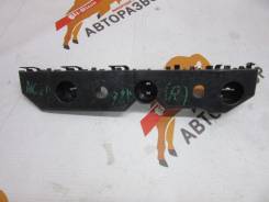 ��������� ������� Nissan Serena NC26 ����