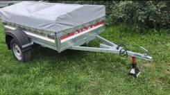 �������� ������ Rinal ������������, ����, ������� ���� ����