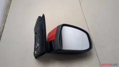 ������� ������� Ford Focus 3 2014-2019 20951296, ������ ����