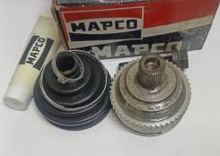 ���� ������� VW T4 � ABS ���. 16995 ����