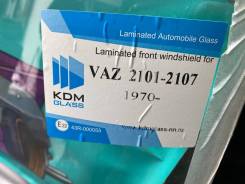 �������� ������� ������ ��� 2107 ����