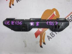 ��������� ������� Toyota Voltz ZZE136 ����