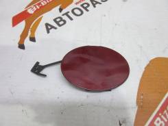 �������� ����� ������������� Ravon R2 ����