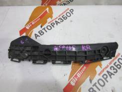 ��������� ������� Toyota Vitz NSP135 ����