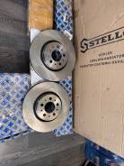 ���� ��������� �������� Volvo S60/S80/V70/XC70 (60201672vsx) Stellox ����