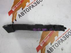 ��������� ������� Subaru Legacy BL5 ����