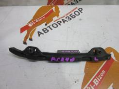 ��������� ������� Toyota Estima ACR40W ����