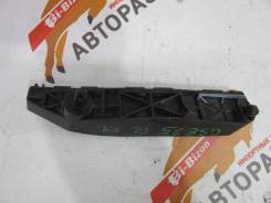 ��������� ������� Lexus IS250 GSE25 ����