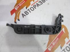 ��������� ������� Honda Civic EU2 ����