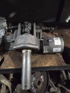 ���������������� ���� ����� ����� � ����