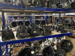 ��� �� ��� 2114 1.5 ����