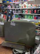 ����� ��� 2114 ����