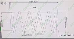������� ������ ���� ���. SCP10105 ����