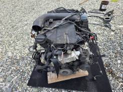 ��������� N57 N57D30A 249 � � ��� BMW X6 F16