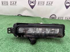 ���� ����� ��������������� Tank 500 ����