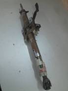 ������� ������� ����