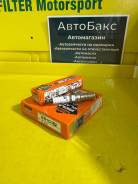 ����� ��������� �����e��� ILTR5A-13G Masuma, S510IP ����