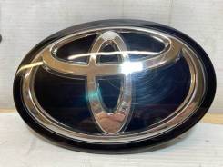 ������� ������� ��������� Toyota Camry 5314133130 70 ����