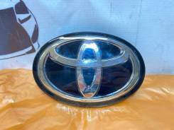 ������� ������� ��������� Toyota Camry 90975C2023 70 ����
