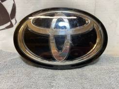 ������� ������� ��������� Toyota Camry 5314133130 70 ����