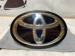 ������� ������� ��������� Toyota Camry 90975C2023 70 ����