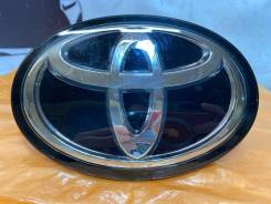 ������� ������� ��������� Toyota Camry 90975C2023 70 ����