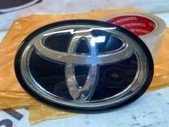 ������� ������� ��������� Toyota Camry 90975C2023 70 ����