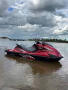 ������ ��������� Yamaha FZS ����