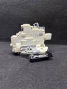 ����� ����� Volkswagen Passat 2008 3C1837016A B6 CBAB, �������� ������ ����