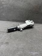 ����� ��������� Skoda Octavia 2004 4B0905849 A4 AUQ ����