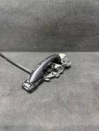 ����� ����� Volkswagen Passat 2008 3C0837886J B6 CBAB, �������� ������ ����