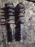 ������������ �������� ����������� ������ �-6 ����