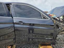 ����� �������� ������ ��� BMW F16