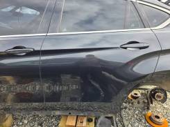 ����� ������ ����� ��� BMW F16