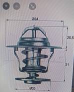 ��������� VW Passat ���. TX1387D ����