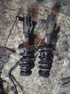 ����������� �������� ����� �������� 2013 ��� 2.0 ������. ����