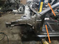 �������� �������� ����� Kia Cerato 4 �������� 2018-2022 (64601M6000) ����