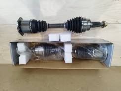 ������ �������� Chevrolet Express, GMC Savana L-R 88982496 ����