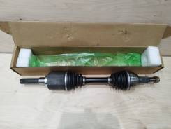 ������ �������� ����� Chevrolet Captiva Opel Antara ����