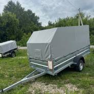 ������ ��� "������" R13 (3,0 � x 1,5 � x 35 �� ���� 1,15 �) � ��������� ������ ����