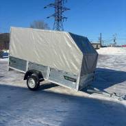 ������ ����� 3015 R13 (3*1,5*50 ���� 1,22�) ����