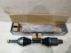 ������ �������� ������ Chevrolet Captiva Opel Antara ����