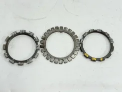 ����� ������� Mercedes-Benz Actros MP1 4148 AK 8X8 2003 A9423560126, A 346 356 00 73, 3463560073, A3463560073, A 942 356 01 26, 9423560126, A9423560126, A 942 356 00 26, 9423560026, A9423560026 ����