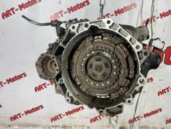 ���� Volkswagen Passat 2012 DSG7 B7 CDA BZB ����